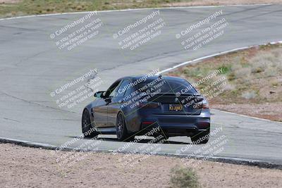 media/Mar-04-2023-West Coast Racing (Sat) [[a3f8e4c156]]/Green/Back Shots/
